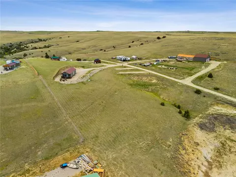 View/Area - 9 Emerald Dr, Roberts, MT 59070 photo 4 of 9