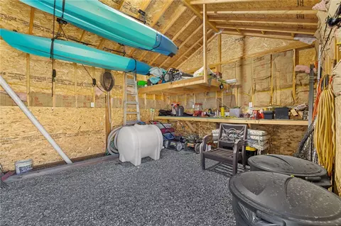 Other - 9 Emerald Dr, Roberts, MT 59070 photo 13 of 15