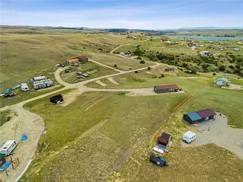 View/Area - 9 Emerald Dr, Roberts, MT 59070 photo 5 of 9