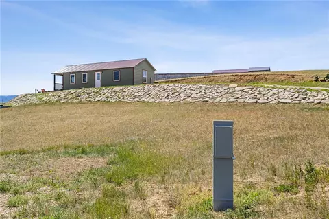 Other - 9 Emerald Dr, Roberts, MT 59070 photo 10 of 15