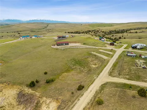 View/Area - 9 Emerald Dr, Roberts, MT 59070 photo 3 of 9
