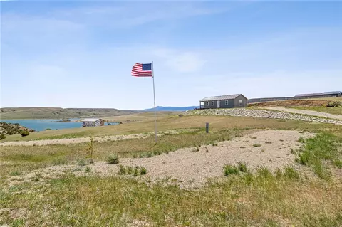 Other - 9 Emerald Dr, Roberts, MT 59070 photo 9 of 15