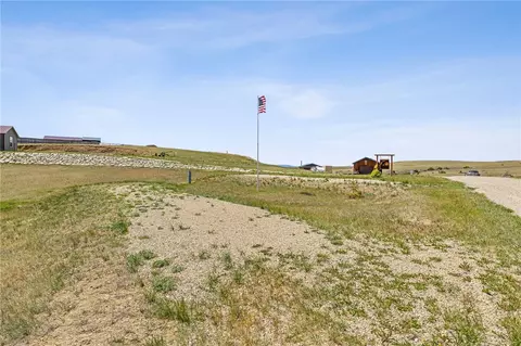 Other - 9 Emerald Dr, Roberts, MT 59070 photo 8 of 15