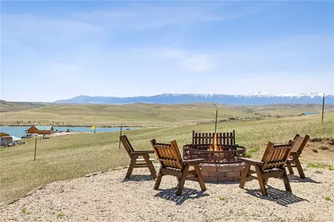 Other - 9 Emerald Dr, Roberts, MT 59070 photo 3 of 15
