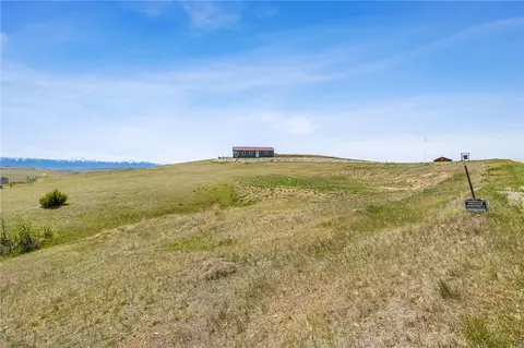 Other - 9 Emerald Dr, Roberts, MT 59070 photo 7 of 15