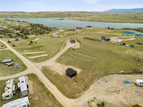 View/Area - 9 Emerald Dr, Roberts, MT 59070 photo 6 of 9