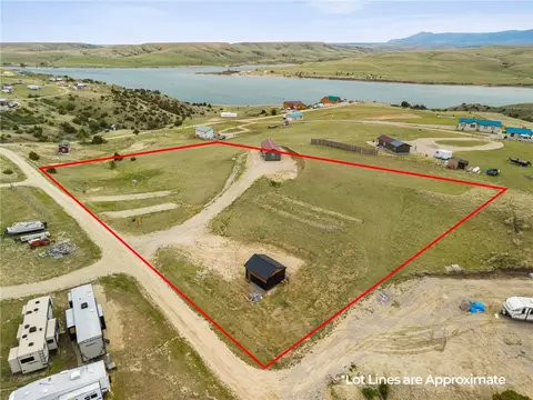 View/Area - 9 Emerald Dr, Roberts, MT 59070 photo 9 of 9