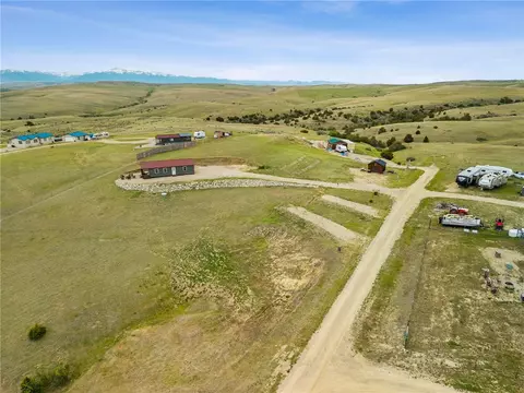 View/Area - 9 Emerald Dr, Roberts, MT 59070 photo 2 of 9