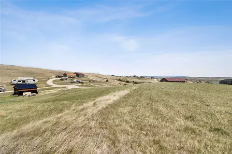 Other - 9 Emerald Dr, Roberts, MT 59070 photo 14 of 15