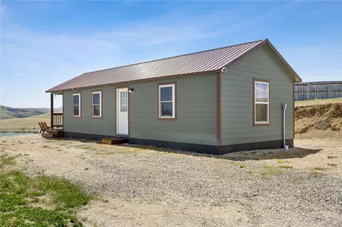 Other - 9 Emerald Dr, Roberts, MT 59070 photo 6 of 15