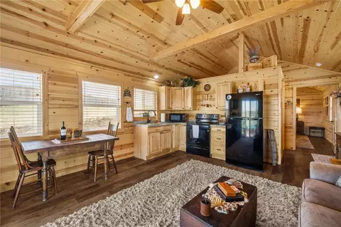 Other - 9 Emerald Dr, Roberts, MT 59070 photo 4 of 15