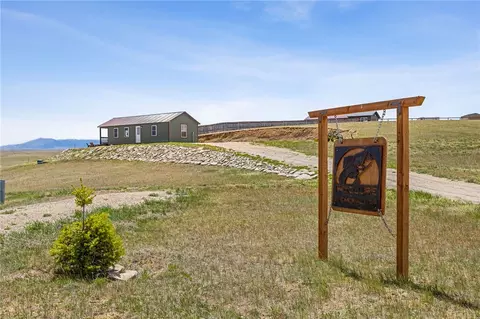 9 Emerald Dr, Roberts, MT 59070