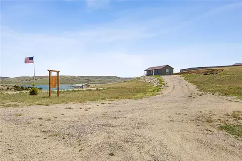 Other - 9 Emerald Dr, Roberts, MT 59070 photo 11 of 15