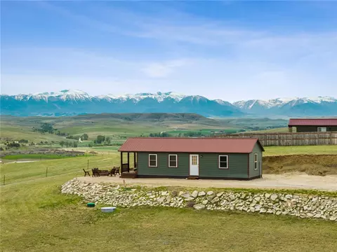 Other - 9 Emerald Dr, Roberts, MT 59070 photo 15 of 15