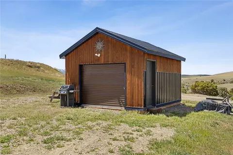 Other - 9 Emerald Dr, Roberts, MT 59070 photo 12 of 15