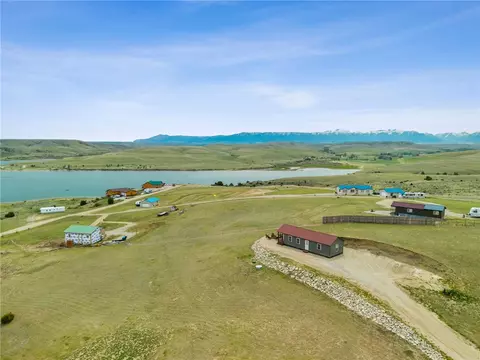 View/Area - 9 Emerald Dr, Roberts, MT 59070 photo 1 of 9