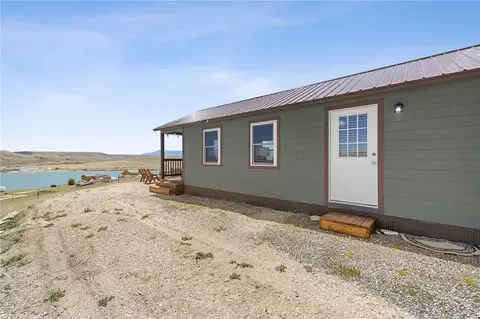 Other - 9 Emerald Dr, Roberts, MT 59070 photo 5 of 15