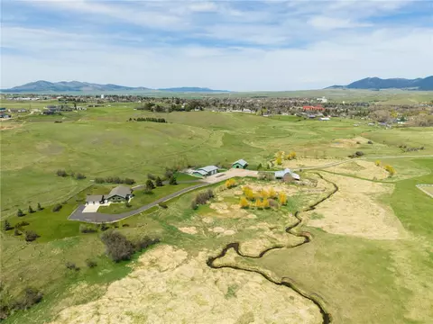 297 Paper Trl, Lewistown, MT 59457