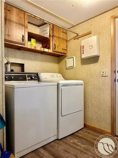 Other - 108 4th Ave E, Ryegate, MT 59074 photo 5 of 9