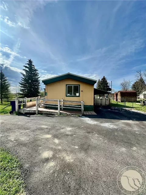 Other - 108 4th Ave E, Ryegate, MT 59074 photo 2 of 9