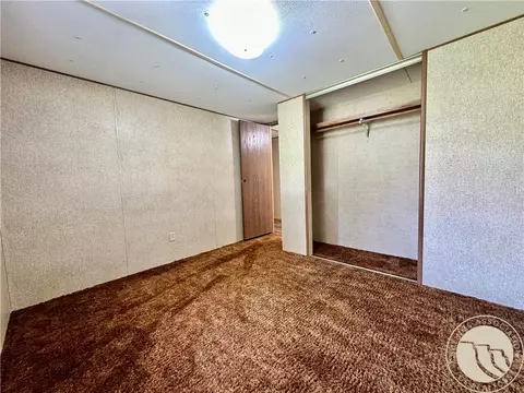 Bedroom - 108 4th Ave E, Ryegate, MT 59074 photo 1 of 1