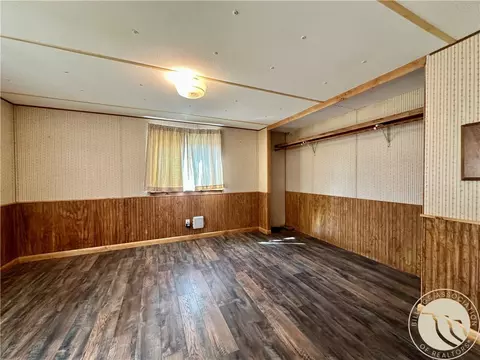 Other - 108 4th Ave E, Ryegate, MT 59074 photo 6 of 9