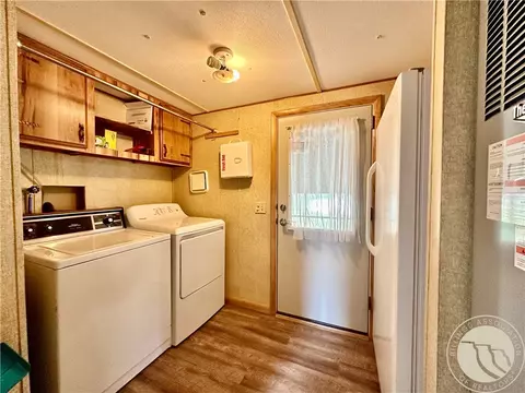 Other - 108 4th Ave E, Ryegate, MT 59074 photo 4 of 9