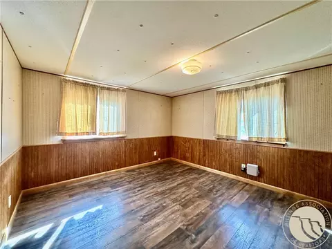 Other - 108 4th Ave E, Ryegate, MT 59074 photo 8 of 9
