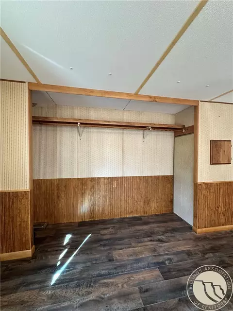 Other - 108 4th Ave E, Ryegate, MT 59074 photo 7 of 9