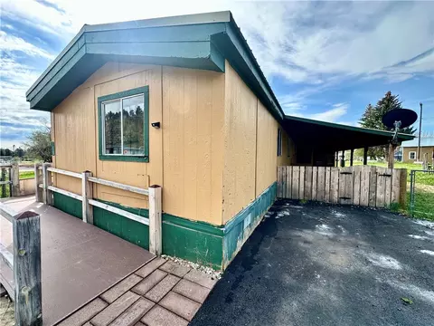 Other - 108 4th Ave E, Ryegate, MT 59074 photo 9 of 9