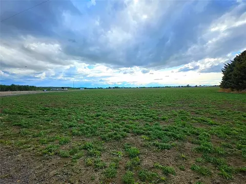 2214 East Ln, Billings, MT 59101