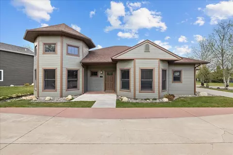 23 Lindsay Ln, Red Lodge, MT 59068