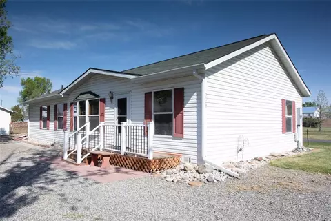220 Riverside Rd, Billings, MT 59101