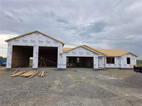 2628 Whisper Wind Way, Billings, MT 59106