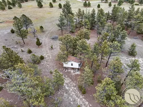 Other - 123 Quail Dr, Roundup, MT 59072 photo 6 of 6