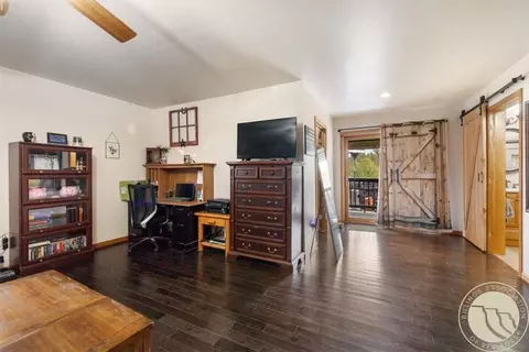 Other - 123 Quail Dr, Roundup, MT 59072 photo 2 of 6