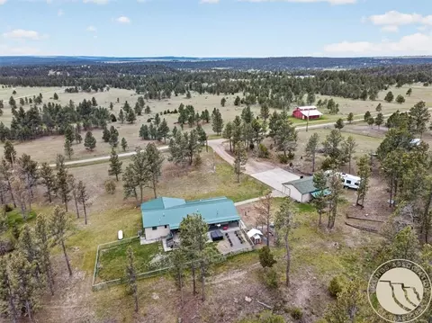 View/Area - 123 Quail Dr, Roundup, MT 59072 photo 4 of 4