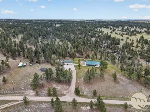 View/Area - 123 Quail Dr, Roundup, MT 59072 photo 1 of 4