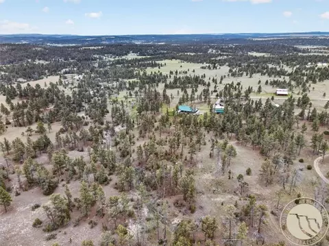 View/Area - 123 Quail Dr, Roundup, MT 59072 photo 2 of 4
