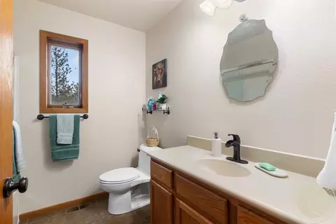 Bath - 123 Quail Dr, Roundup, MT 59072 photo 3 of 3