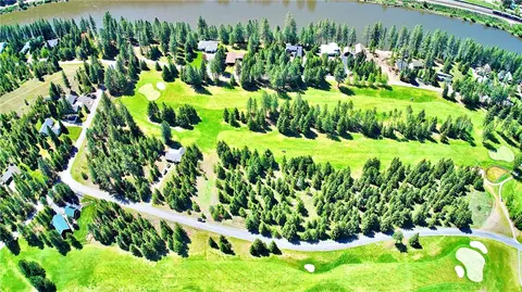 lot7 Fairview Dr, Other, MT 59866