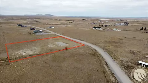 tbd High Noon Dr, Shepherd, MT 59079 photo 9