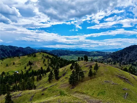 120 Big Pine Ln, Other, MT 59421