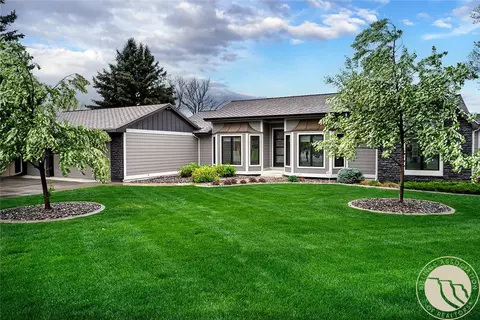 3230 Ben Hogan Ln, Billings, MT 59106