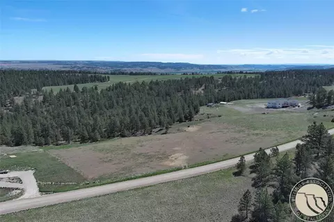 lot2 Shane Ridge Rd, Columbus, MT 59019