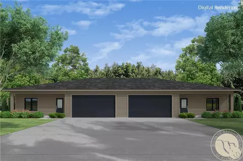 4709 Twisted Pne, Billings, MT 59106
