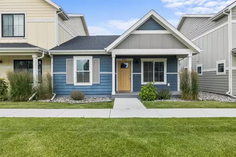 5531 Elysian, Billings, MT 59105