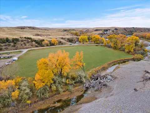 tbd River Rd, Laurel, MT 59044 photo 6