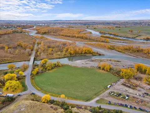 tbd River Rd, Laurel, MT 59044 photo 3