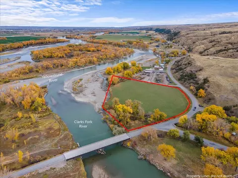 tbd River Rd, Laurel, MT 59044 photo 12